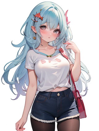 信息的光芒：在舆论海洋中导航